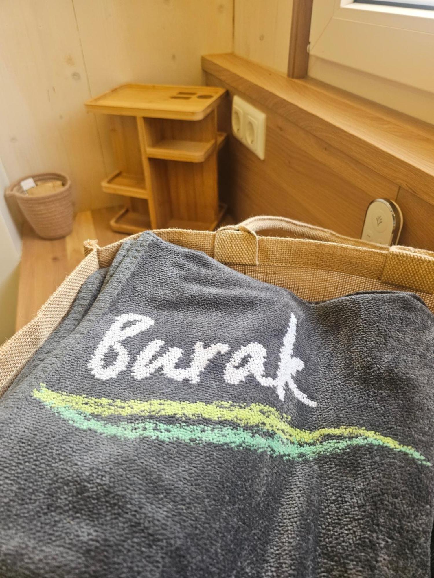 Apartment Aktiv-urlaub-burak Im Fichtelgebirge *