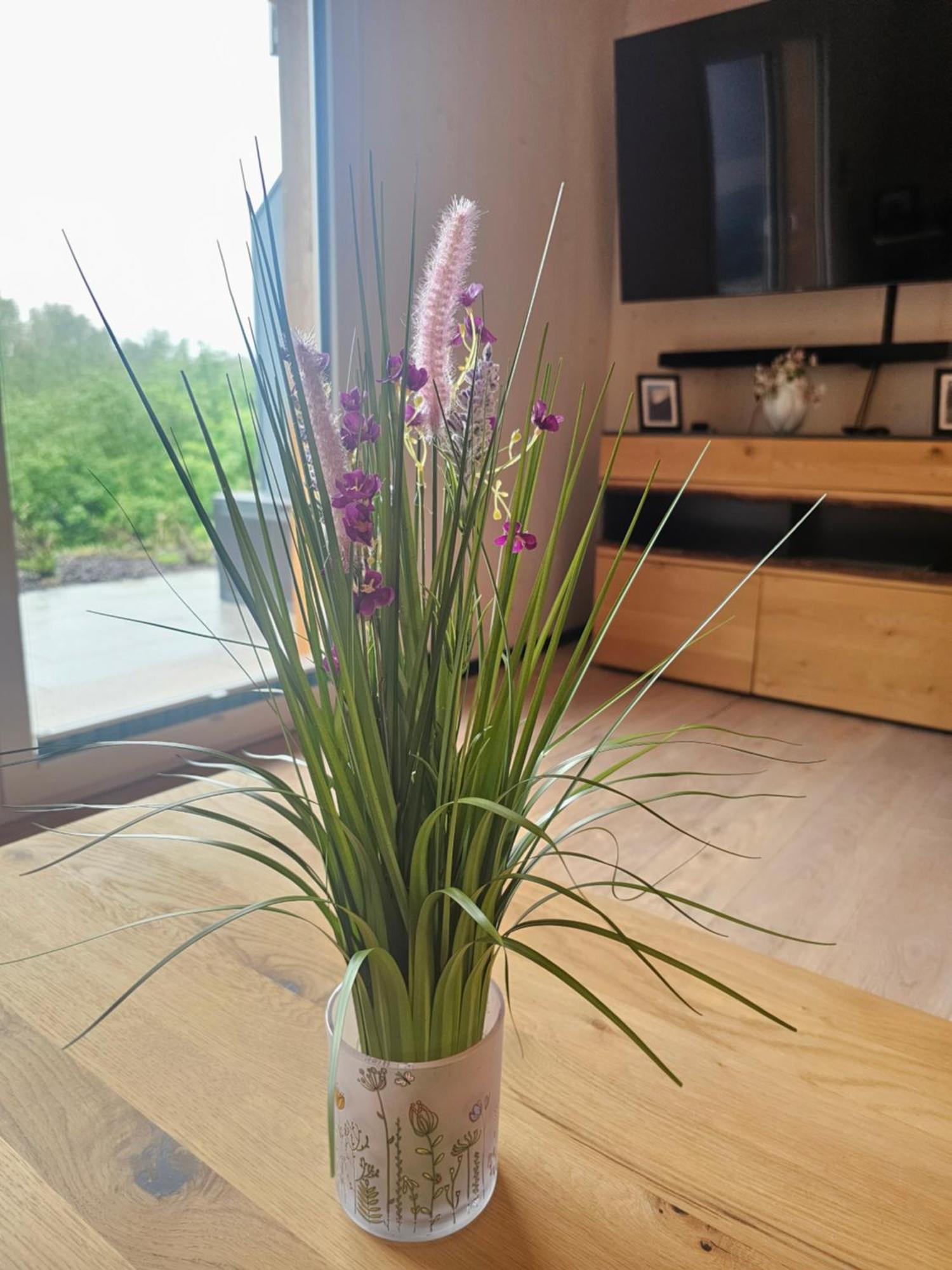 Aktiv-urlaub-burak Im Fichtelgebirge Apartment